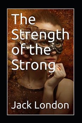The Strength of the Strong Annotated The Strength of the Strong Annotated
