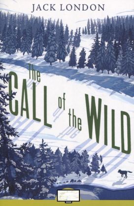 The Call of the Wild Annotated The Call of the Wild Annotated