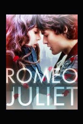 Romeo and Juliet by William Shakespeare Illustrated Edition Romeo and Juliet by William Shakespeare Illustrated Edition