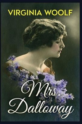 Mrs. Dalloway