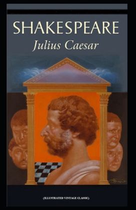 Julius Caesar Julius Caesar