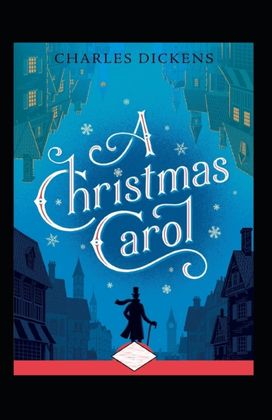 A Christmas Carol Annotated