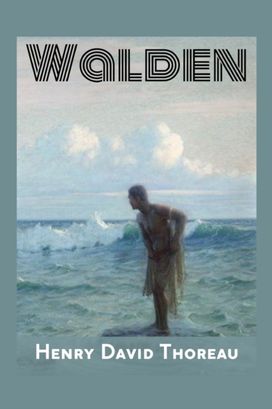 Walden
