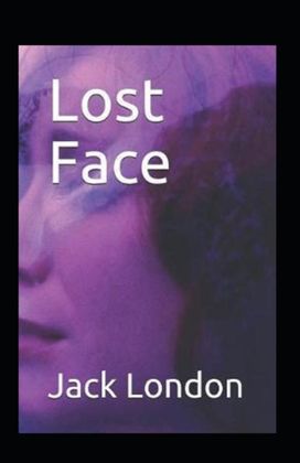 Lost Face Annotated Lost Face Annotated