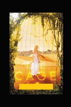In the Cage In the Cage