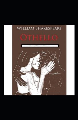 Othello Annotated