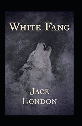 White Fang Annotated