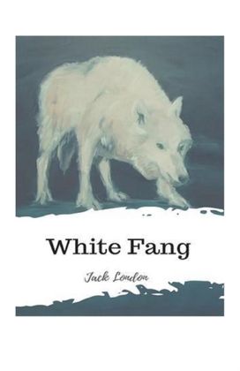White Fang Annotated White Fang Annotated
