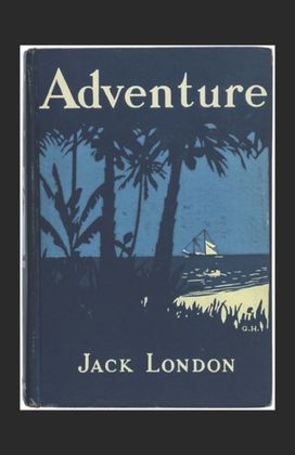 Adventure Annotated