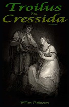 Troilus and Cressida