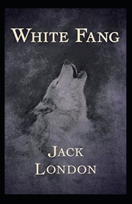 White Fang Annotated