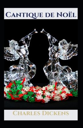 Cantique De Noel