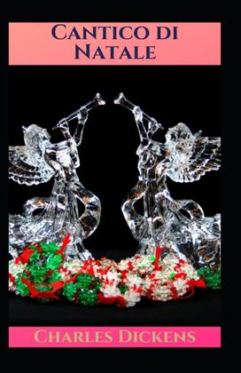 Cantico Di Natale