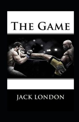 The Game Annotated