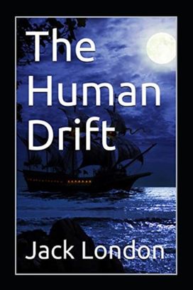 The Human Drif Annotated The Human Drif Annotated