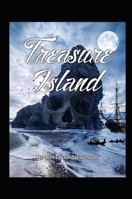 Treasure Island
