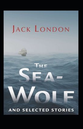 The Sea Wolf