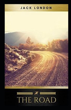 The Road  Annotated