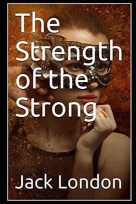 The Strength of the Strong Annotated