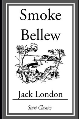 Smoke Bellew Annotated