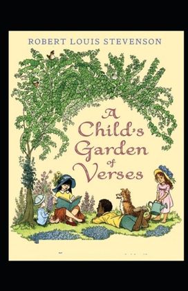 A Child's Garden of Verses