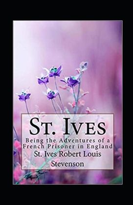 St. Ives Annotated