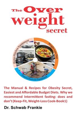 The Overweight Secret