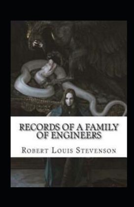 Records of a Family of Engineers Annotated Records of a Family of Engineers Annotated