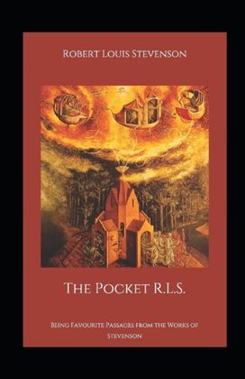 The Pocket R.l.s. Annotated