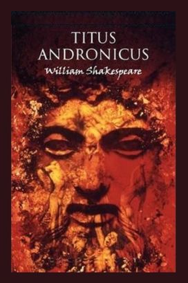 Titus Andronicus