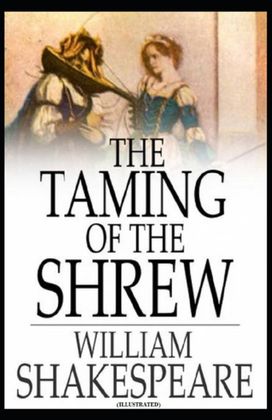 The Taming of the Shrew