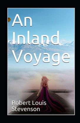 An Inland Voyage Annotated