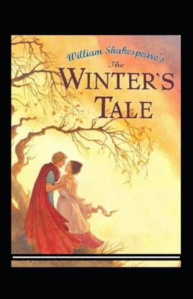 The Winter's Tale Annotated The Winter's Tale Annotated