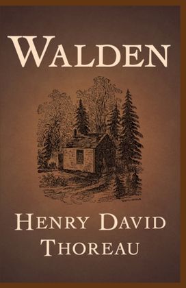 Walden Walden