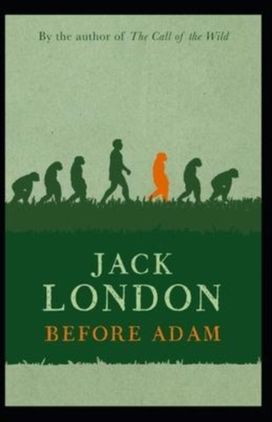 Before Adam