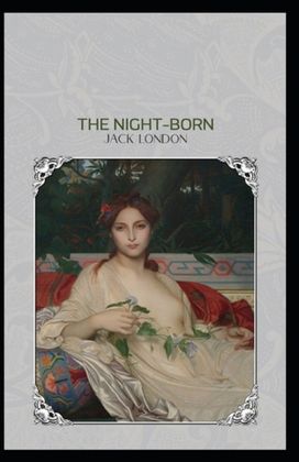 The Night-Born