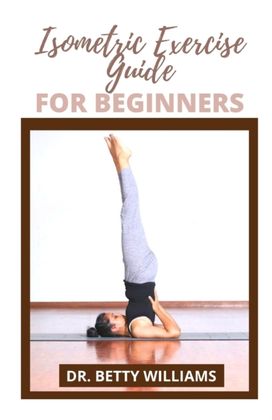 Isometric Exercise Guide for Beginners