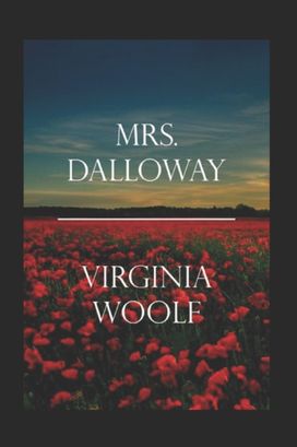 Mrs Dalloway (Classics Illustrated) Mrs Dalloway (Classics Illustrated)