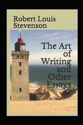 Essays in the Art of Writing Annotated Essays in the Art of Writing Annotated