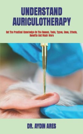 Understand Auriculotherapy