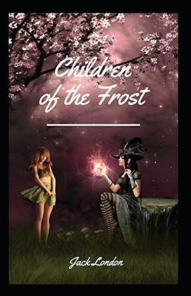 Children of the Frost Annotated