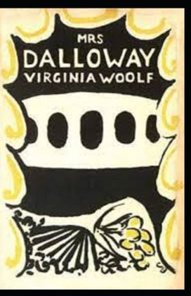 Mrs Dalloway (Classics Illustrated) Mrs Dalloway (Classics Illustrated)