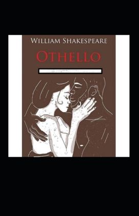 Othello Annotated Othello Annotated