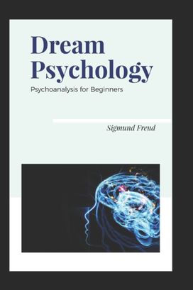 Dream Psychology
