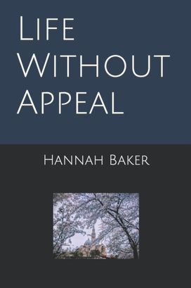 Life Without Appeal Life Without Appeal