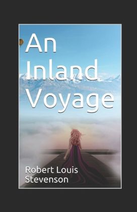 An Inland Voyage Illustrated