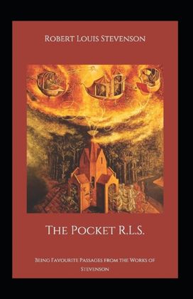The Pocket R.l.s. Annotated