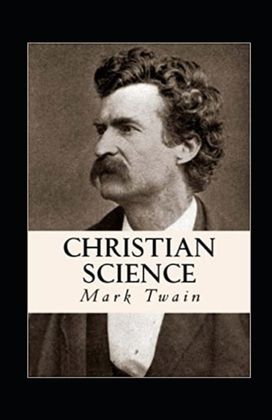 Christian Science Illustrated