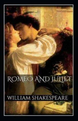 Romeo and Juliet Annotated