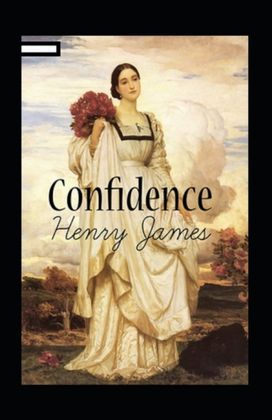 Confidence Annotated Confidence Annotated